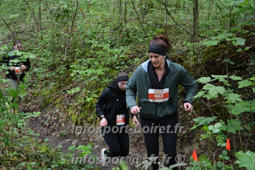 Trail _Chamerolles2026/CHM2026_3990.JPG